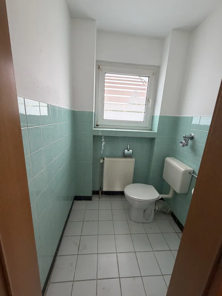 4 Zimmer Wohnung mit 98 m² in Bochum – Bild 8