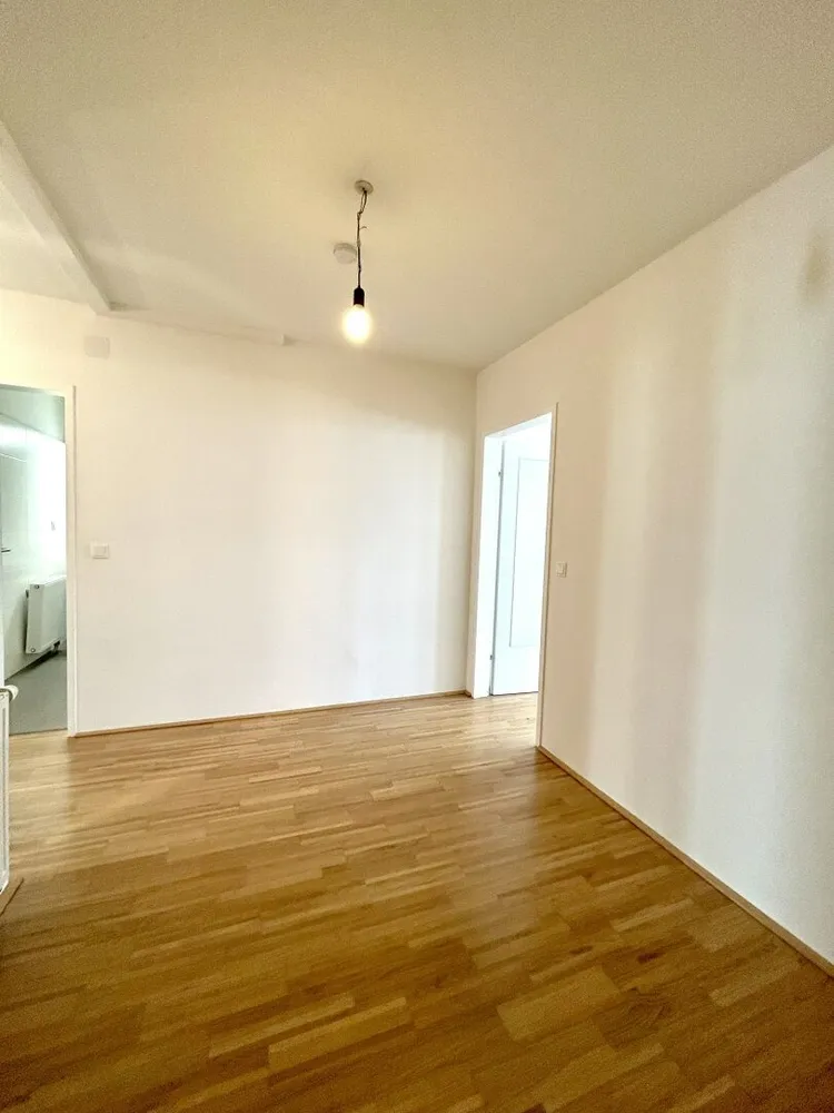 3 Zimmer Wohnung mit 84 m² in Regensburg – Bild 3