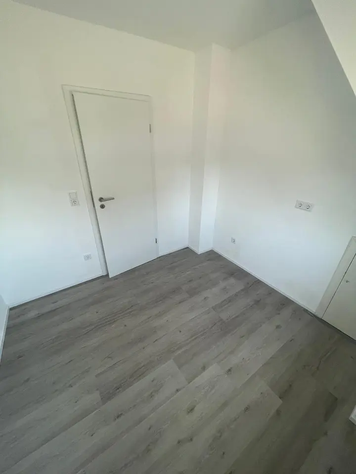 3 Zimmer Wohnung mit 62 m² in Ibbenbüren – Bild 9
