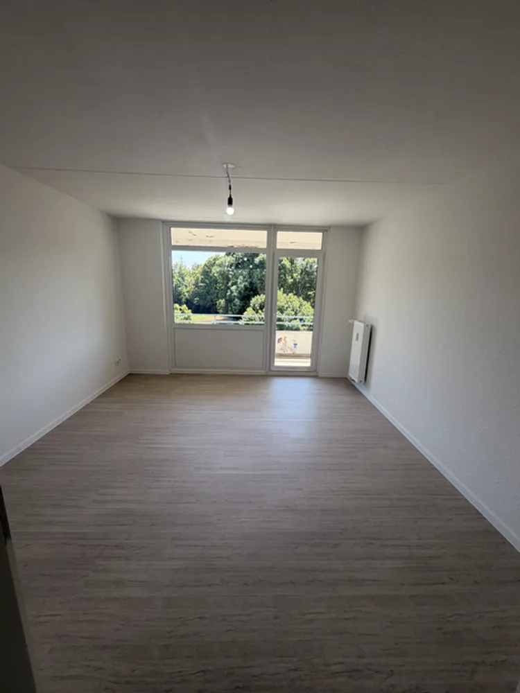 4 Zimmer Wohnung mit 84 m² in Essen – Bild 1