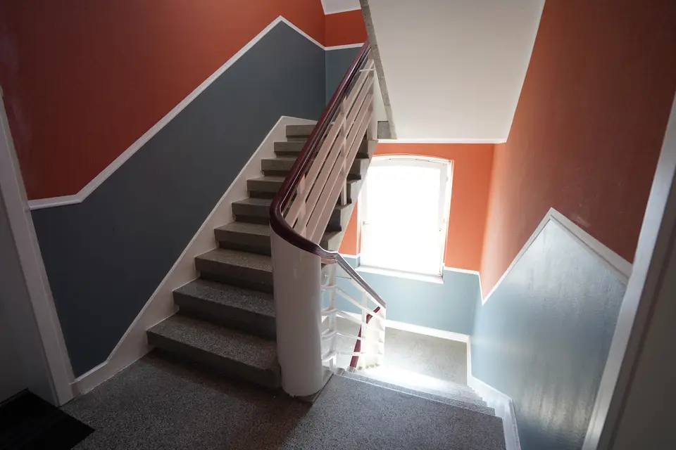 2 Zimmer Wohnung mit 60 m² in Iserlohn – Bild 10