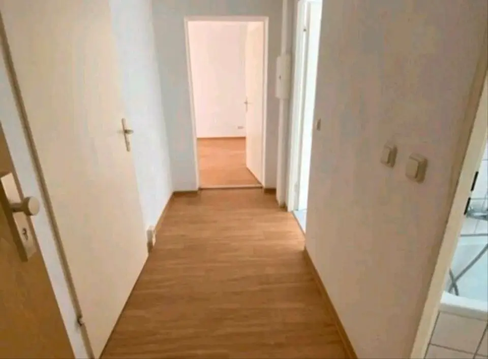 3 Zimmer Wohnung mit 64 m² in Kamenz – Bild 6