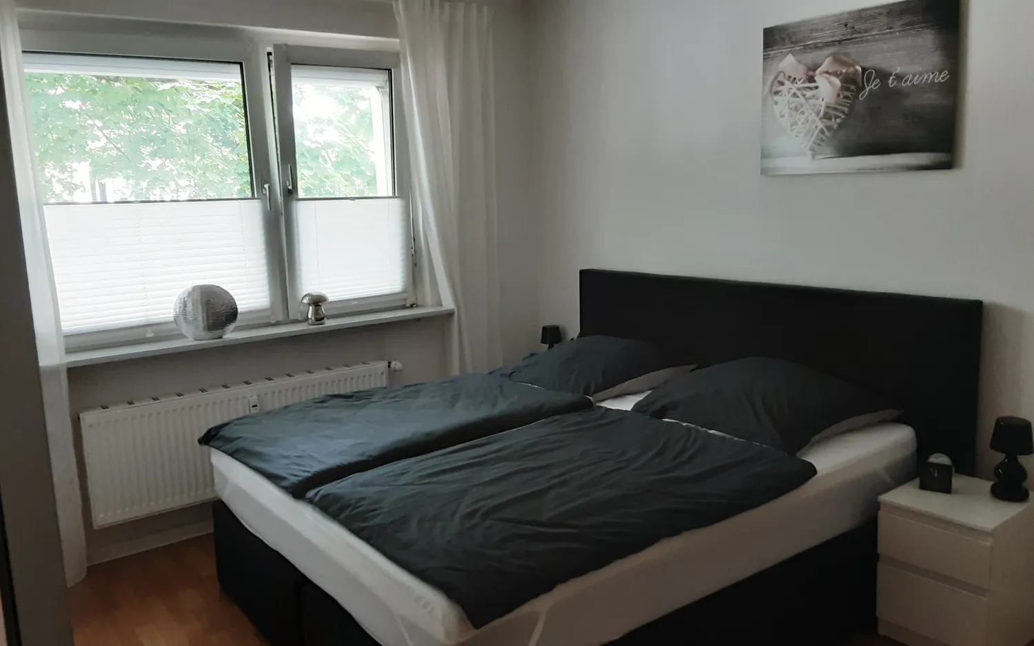 3 Zimmer Wohnung mit 56 m² in Bochum – Bild 7