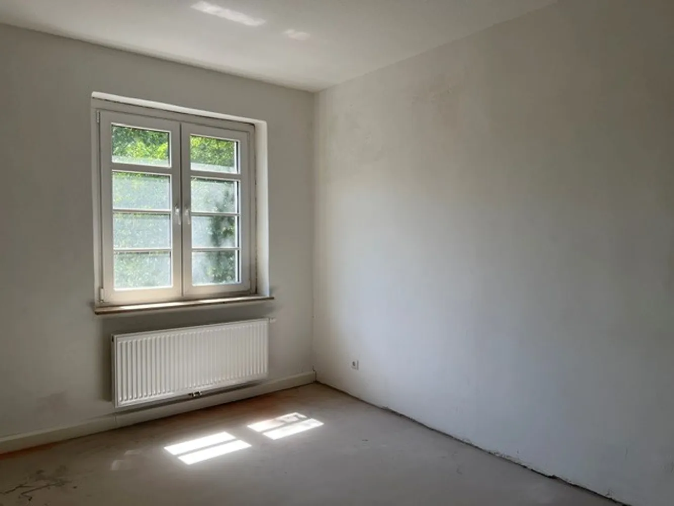 2 Zimmer Wohnung mit 57 m² in Hagen – Bild 4