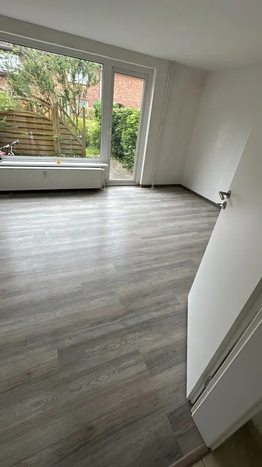 4 Zimmer Wohnung mit 90 m² in Norderstedt – Bild 9