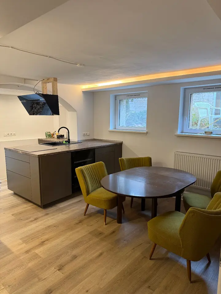 5 Zimmer Wohnung mit 96 m² in Bielefeld – Bild 5