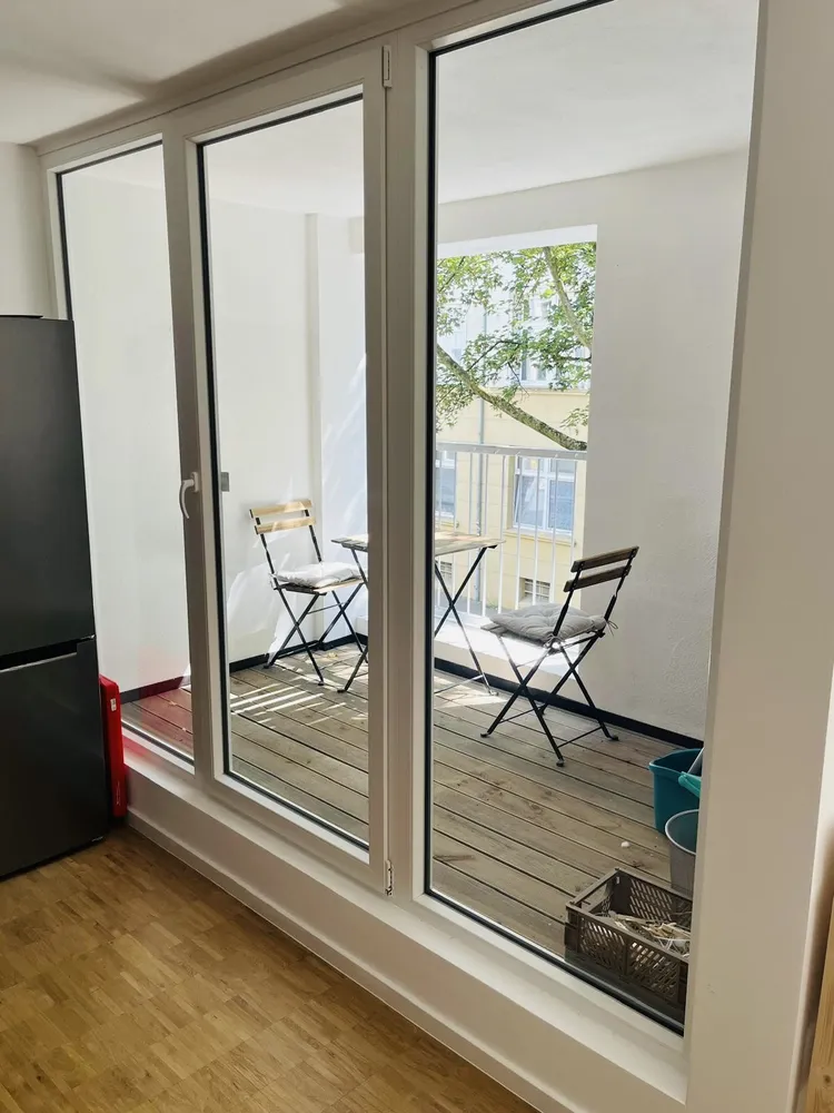 3 Zimmer Wohnung mit 69 m² in Dortmund – Bild 12