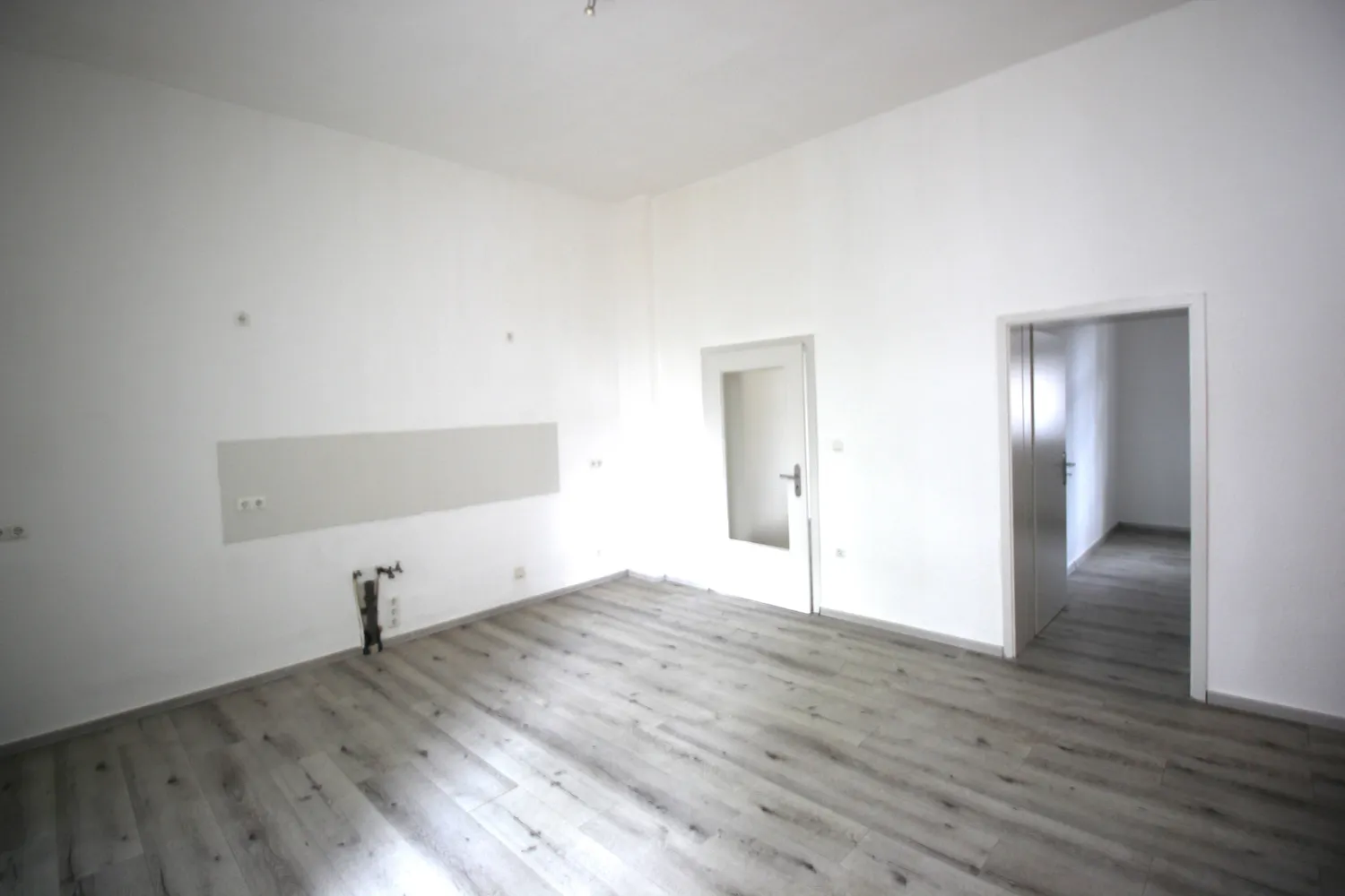 3 Zimmer Wohnung mit 75 m² in Oberhausen – Bild 5