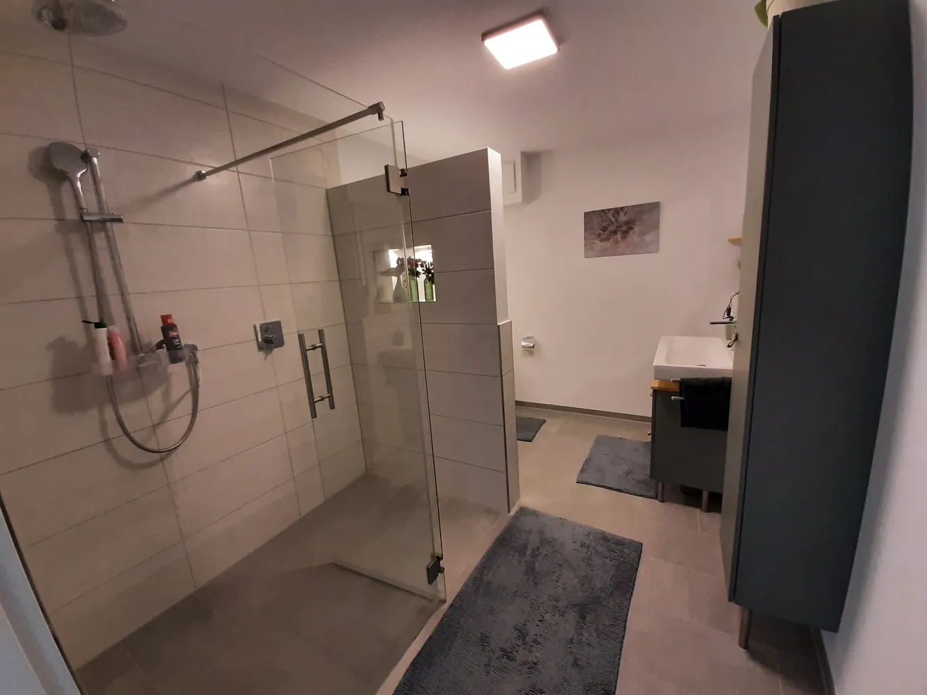 3 room apartment with 87 m² in Bielefeld – Photo 12