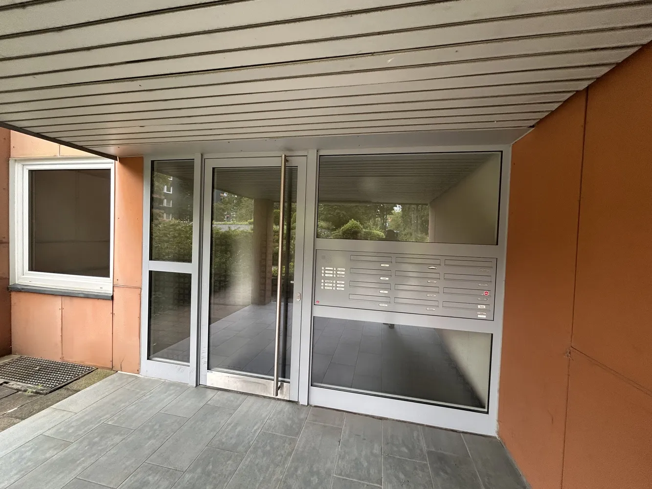 4 Zimmer Wohnung mit 80 m² in Bochum – Bild 9