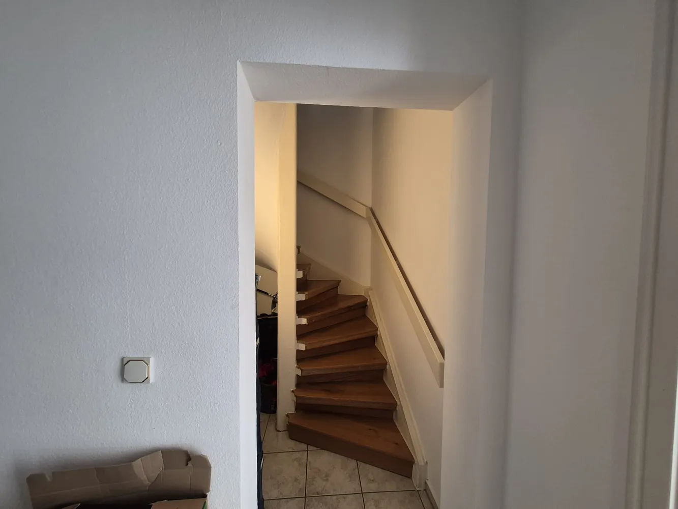 2 Zimmer Wohnung mit 62 m² in Mainz – Bild 5