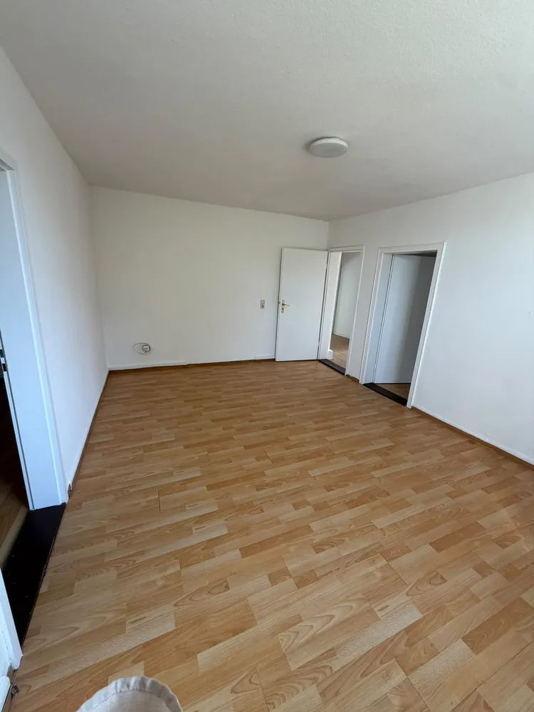 3 Zimmer Wohnung mit 78 m² in Northeim – Bild 4