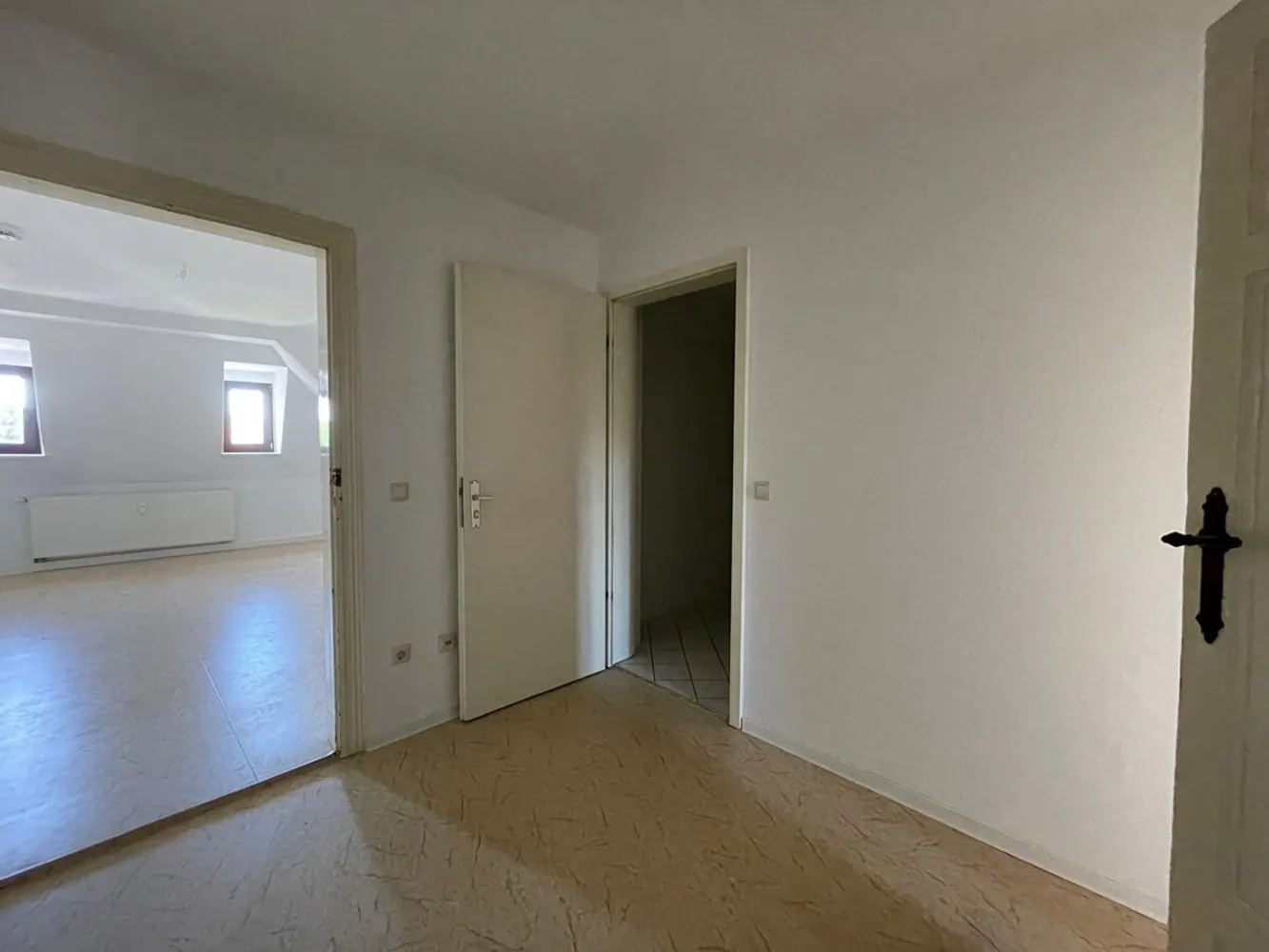 3 Zimmer Wohnung mit 81 m² in Görlitz – Bild 7