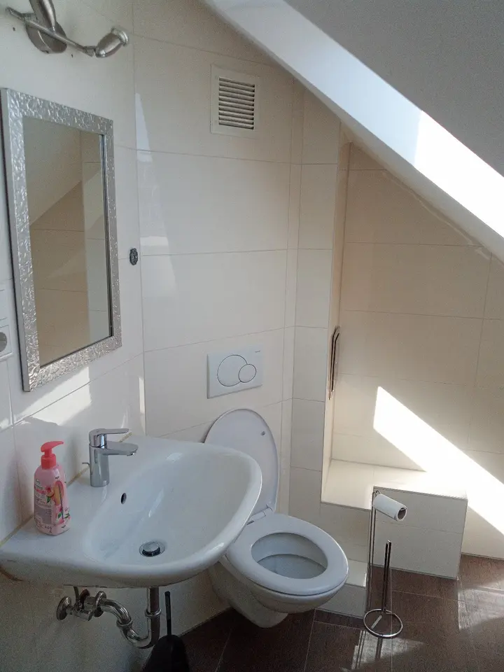WG-Zimmer mit 12 m² in Ingolstadt – Bild 6