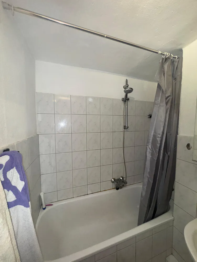 3 Zimmer Wohnung mit 73 m² in Dortmund – Bild 7