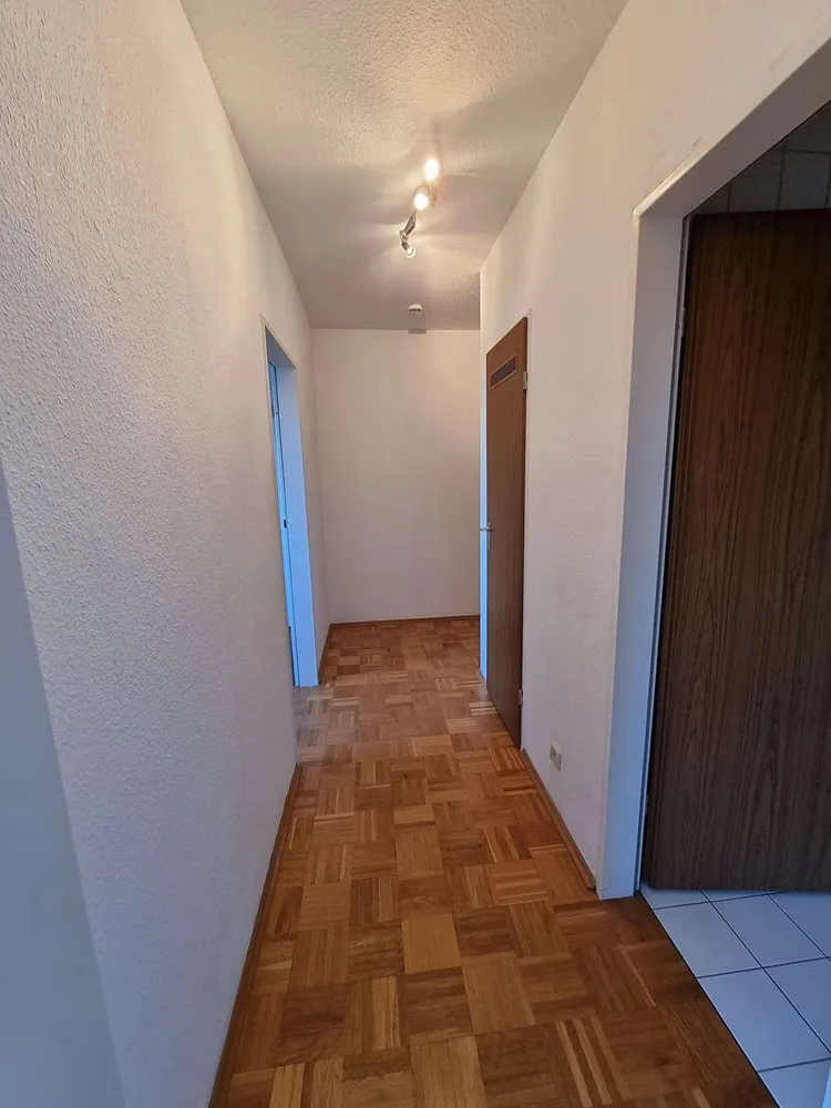 2 room apartment with 67 m² in Frankfurt am Main – Photo 4