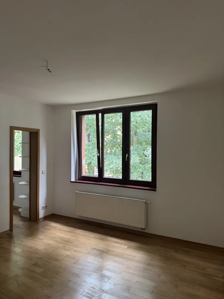 4 Zimmer Wohnung mit 153 m² in Magdeburg – Bild 8