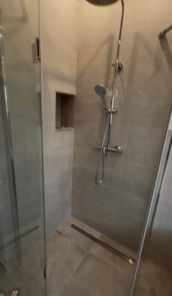 3 Zimmer Wohnung mit 97 m² in Köln – Bild 9