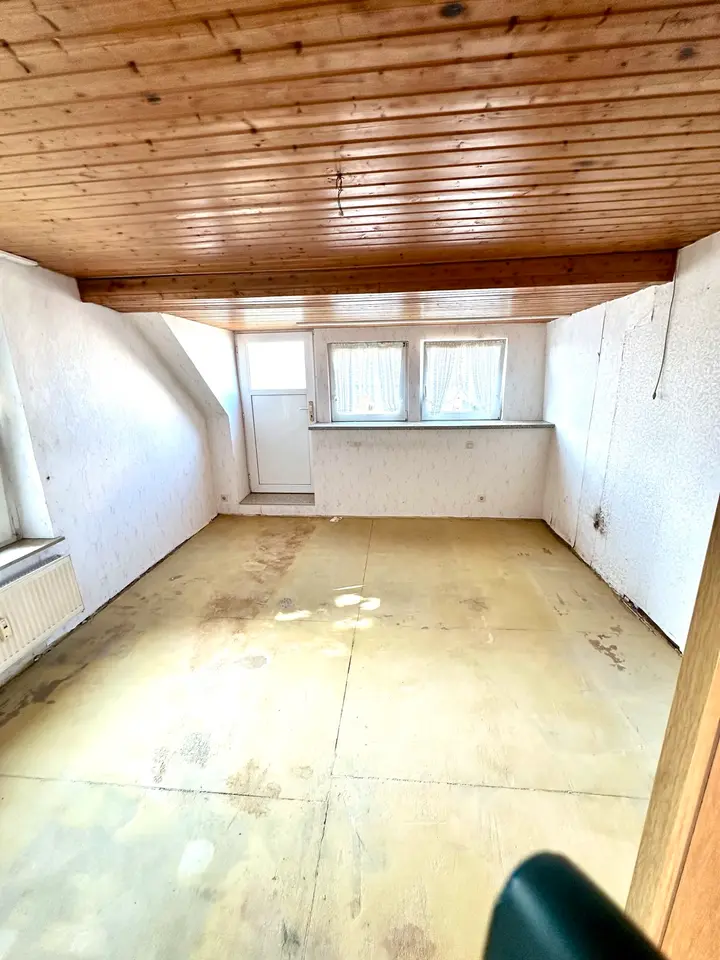 4 Zimmer Wohnung mit 90 m² in Velbert – Bild 3