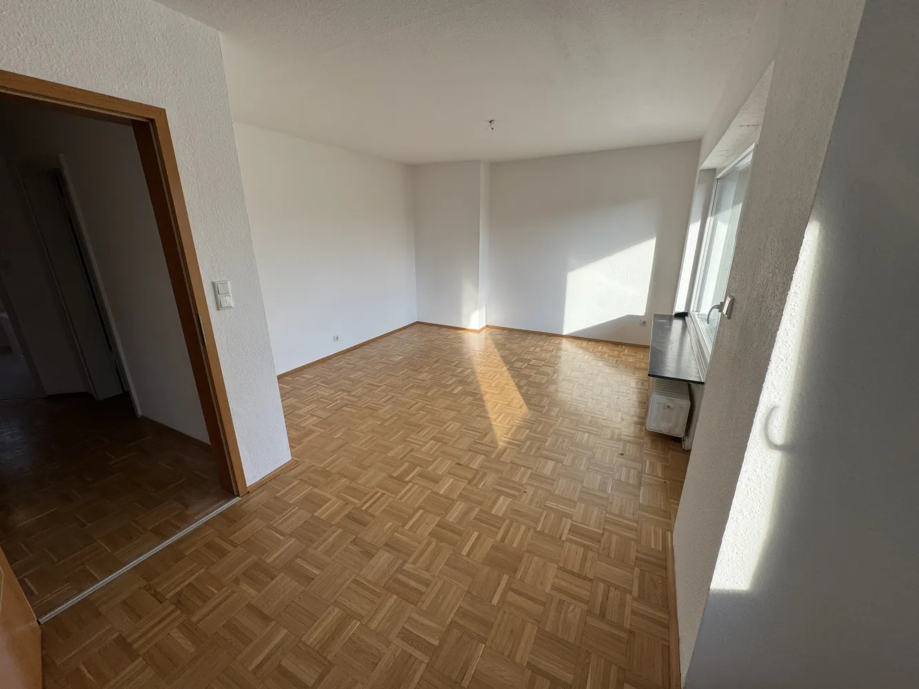 4 Zimmer Wohnung mit 73 m² in Bochum – Bild 2