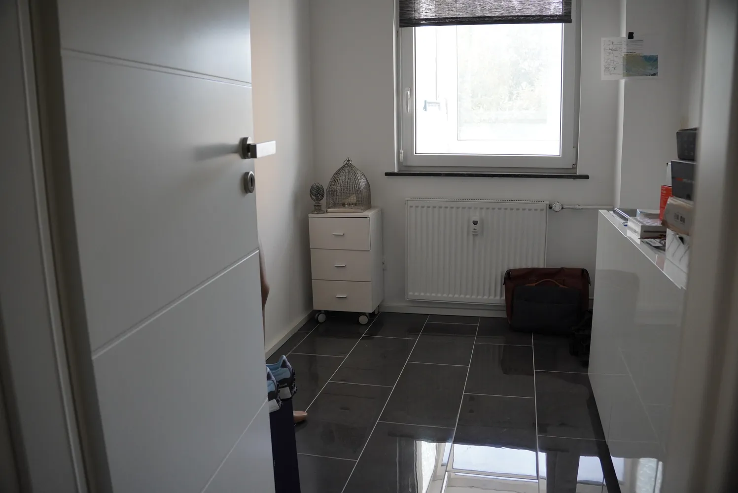 3 Zimmer Wohnung mit 79 m² in Hannover – Bild 9