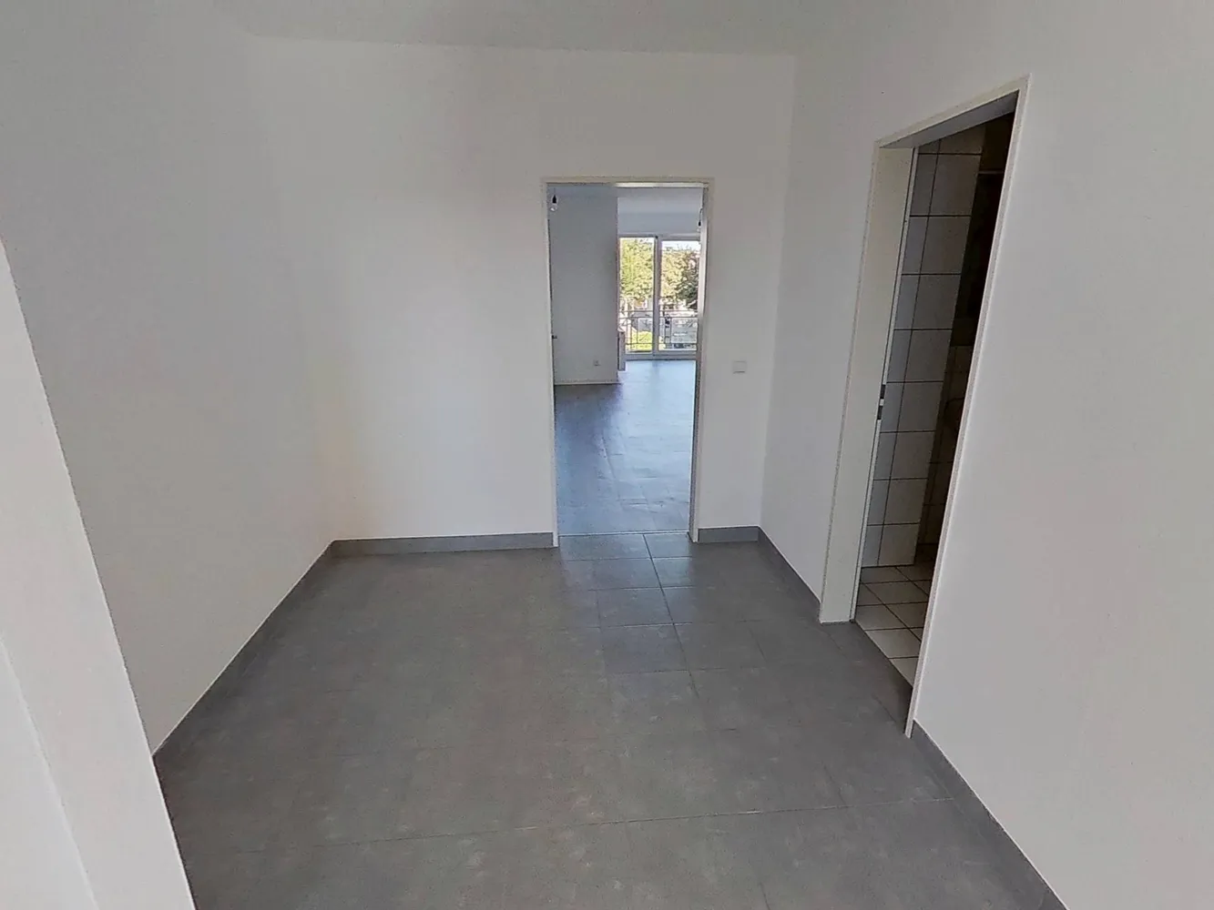 2 Zimmer Wohnung mit 86 m² in Paderborn – Bild 10