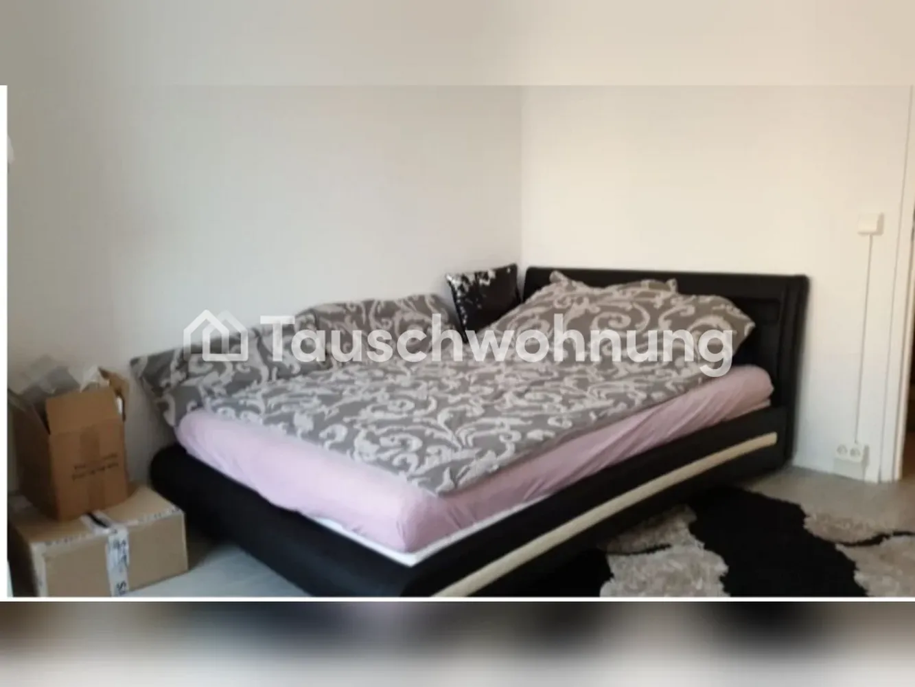 3 Zimmer Wohnung mit 62 m² in Leipzig – Bild 2