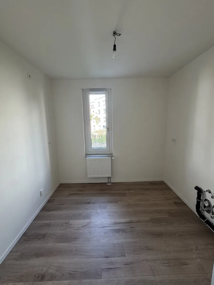 3 Zimmer Wohnung mit 72 m² in Hannover – Bild 4