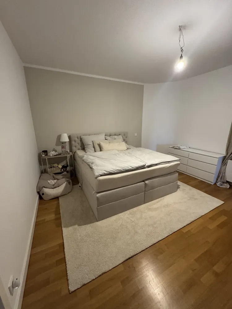 3 Zimmer Wohnung mit 86 m² in Potsdam – Bild 9