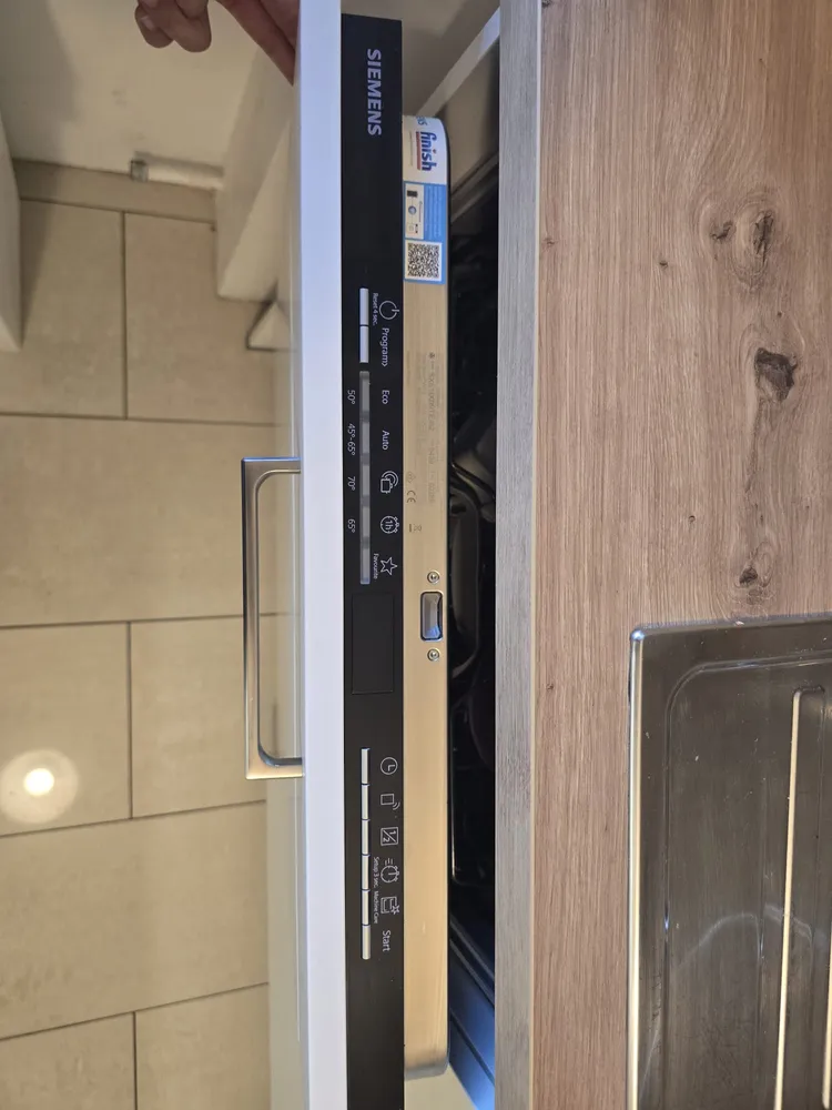 3 Zimmer Wohnung mit 77 m² in Regensburg – Bild 12