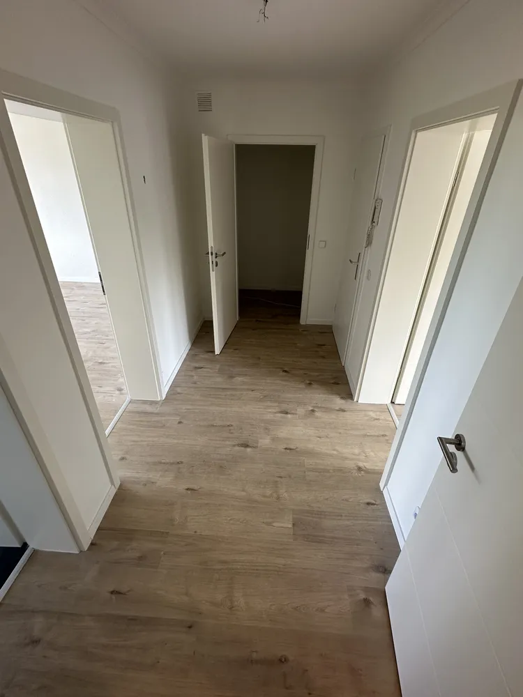 2 Zimmer Wohnung mit 68 m² in Duisburg – Bild 5