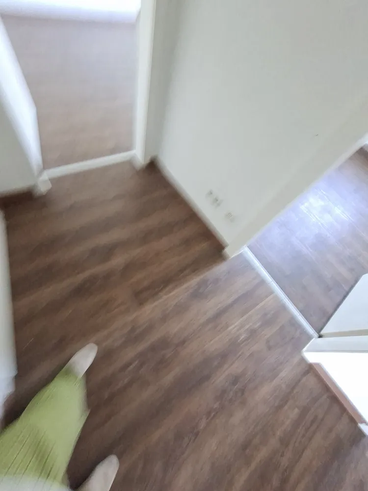3 Zimmer Wohnung mit 59 m² in Hannover – Bild 11