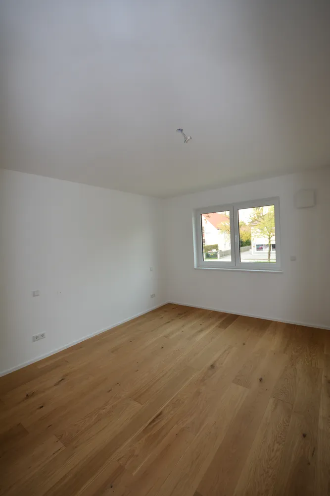 3 Zimmer Wohnung mit 105 m² in München – Bild 12
