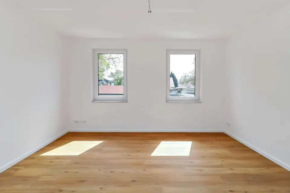 5 Zimmer Haus mit 128 m² in Berlin – Bild 7