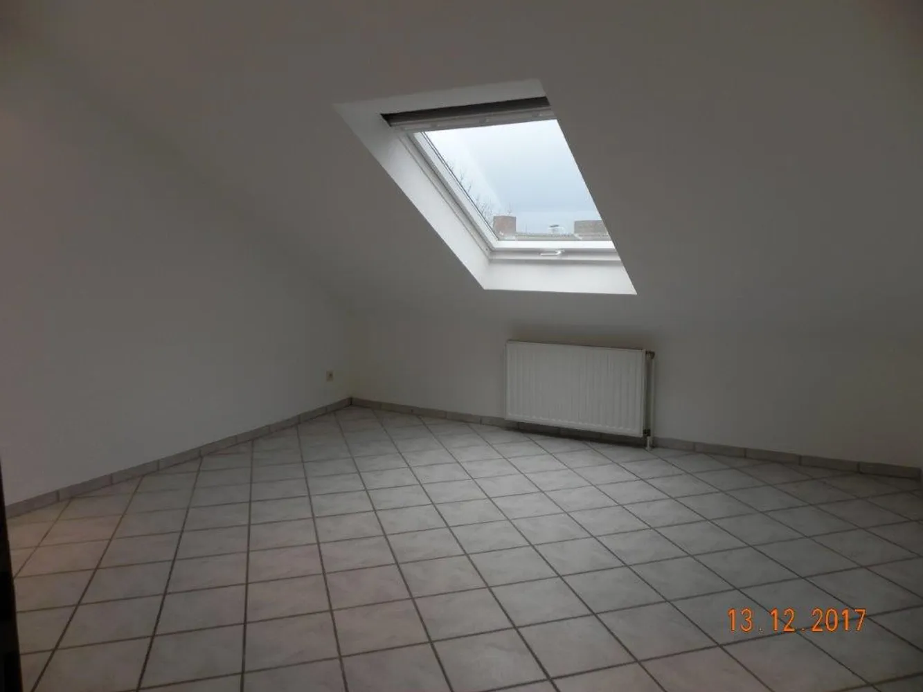 3 Zimmer Wohnung mit 88 m² in Krefeld – Bild 6