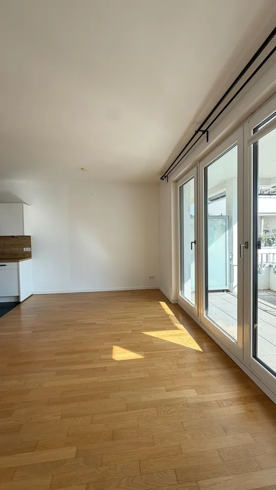 3 room apartment with 84 m² in Berlin – Photo 10