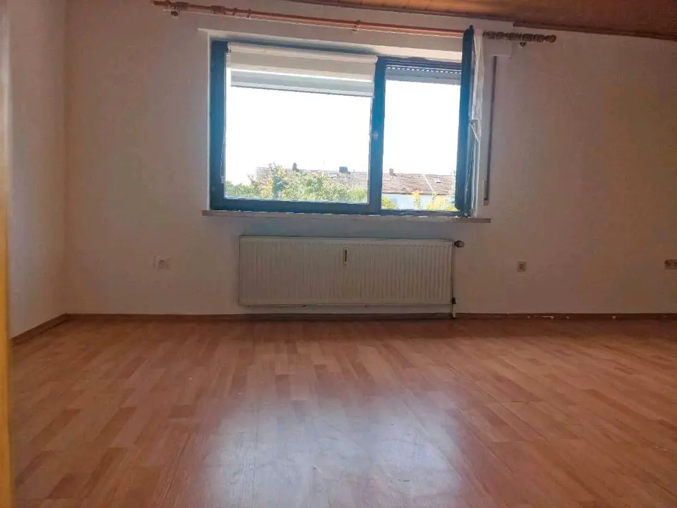 4 Zimmer Wohnung mit 80 m² in Singen – Bild 3