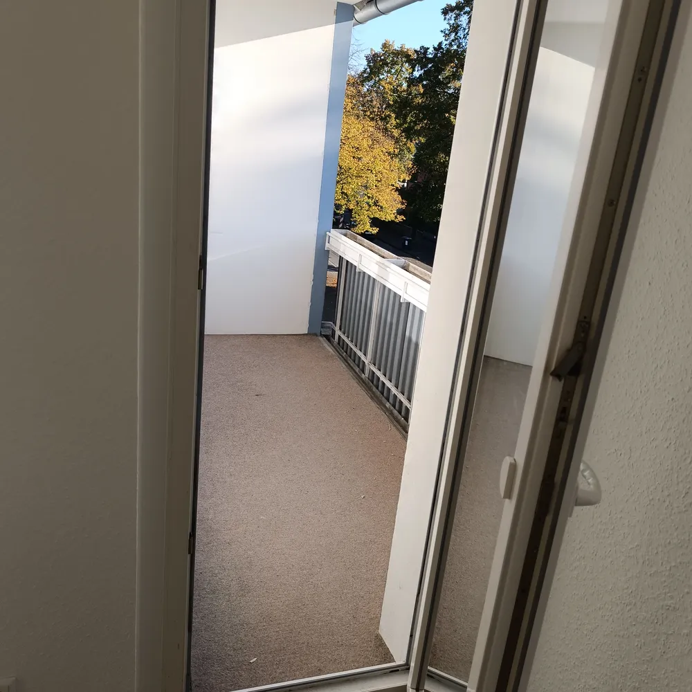 3 Zimmer Wohnung mit 69 m² in Gütersloh – Bild 5