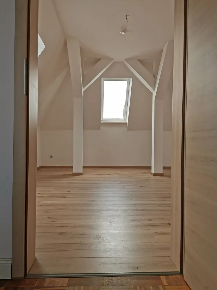 3 room apartment with 75 m² in Gotha – Photo 4