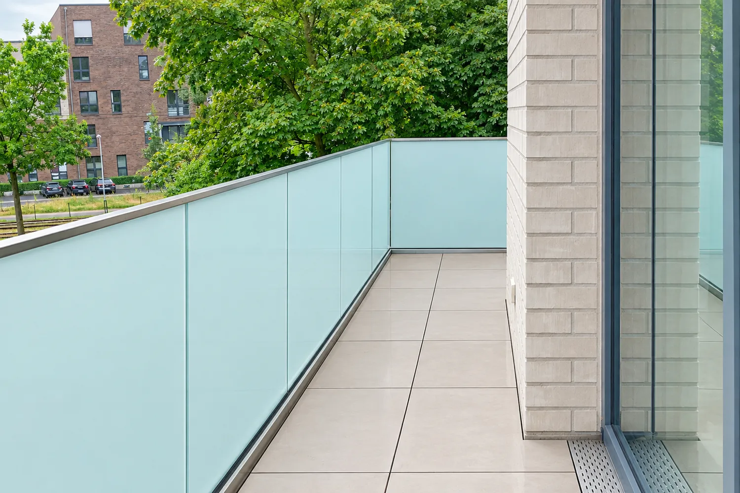 4 Zimmer Wohnung mit 105 m² in Hannover – Bild 4