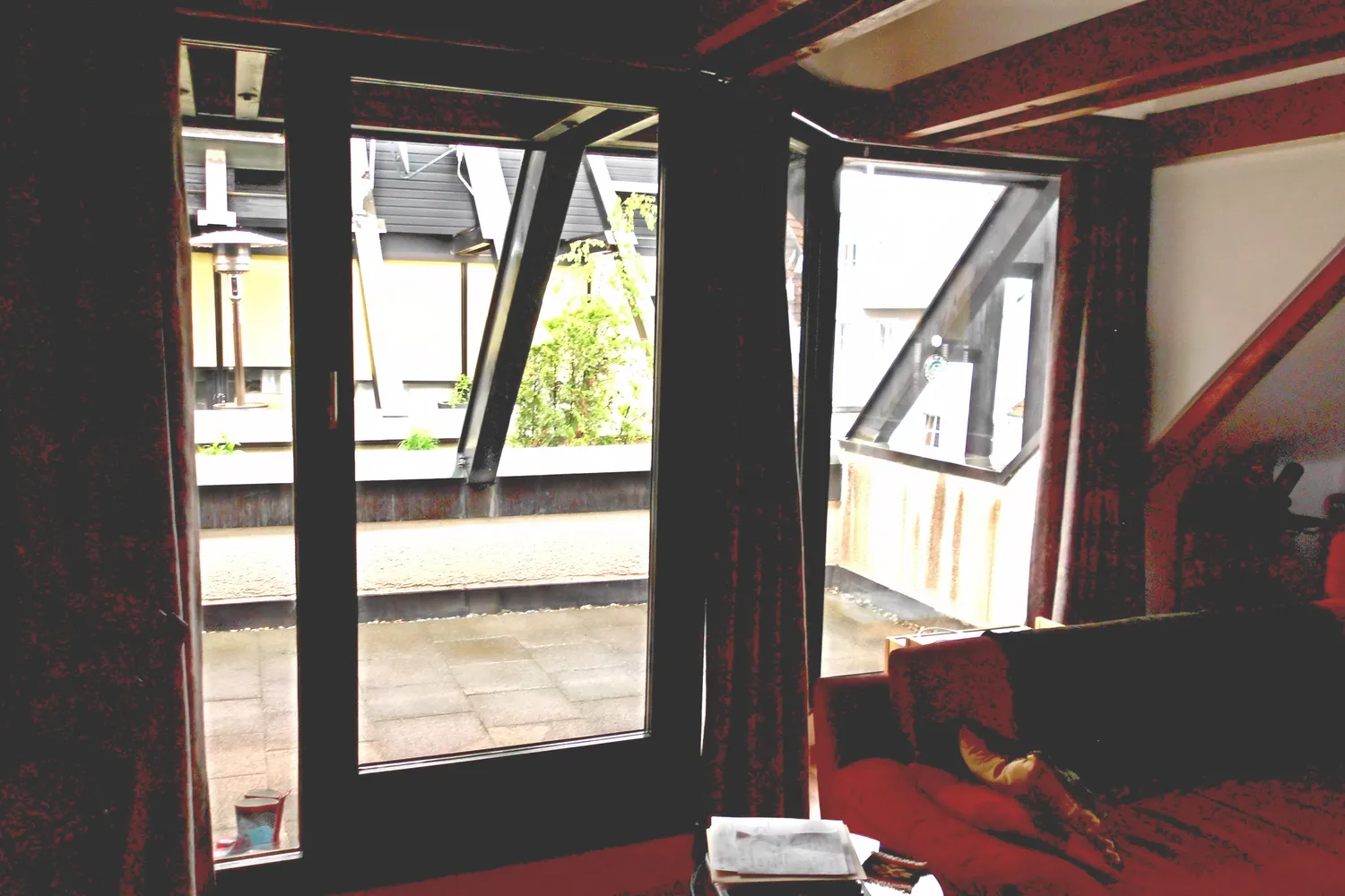 5 Zimmer Wohnung mit 148 m² in Böblingen – Bild 3