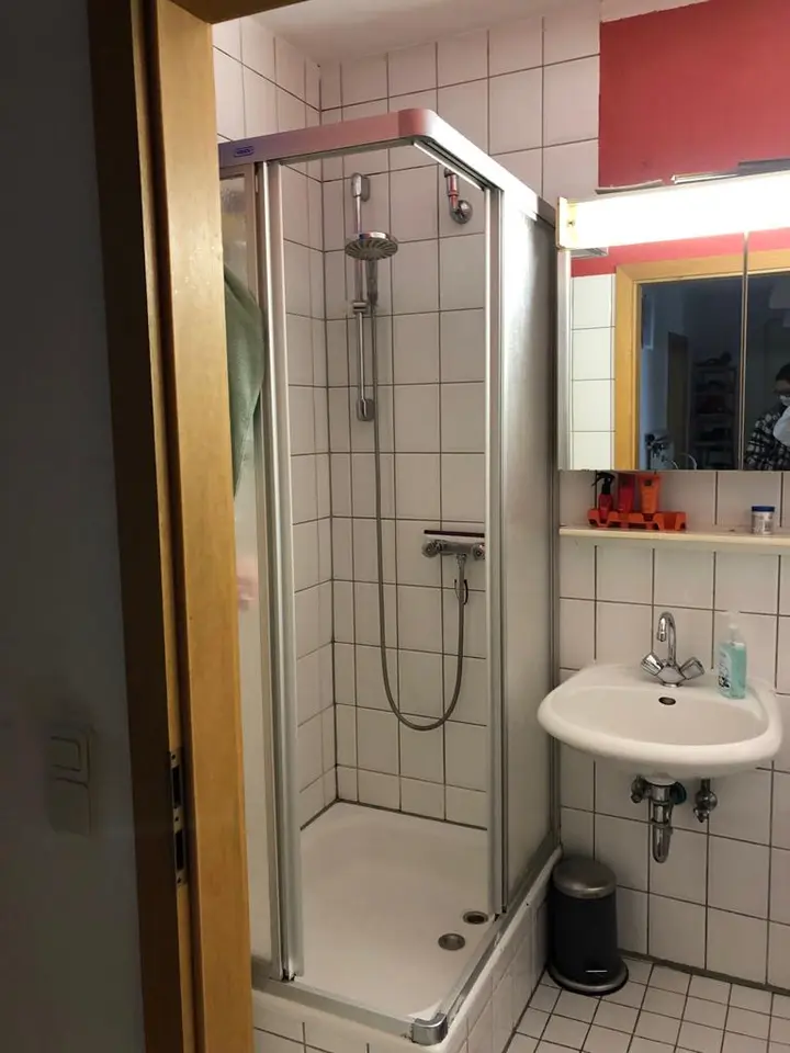 4 Zimmer Wohnung mit 104 m² in Bochum – Bild 9