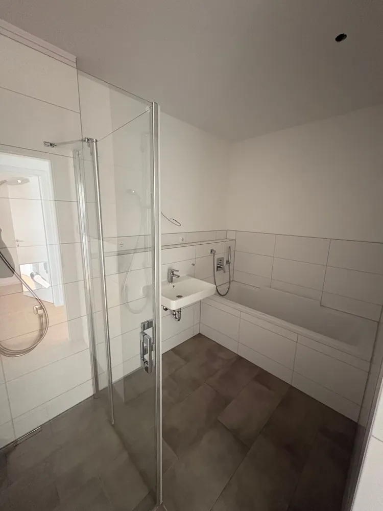 3 Zimmer Wohnung mit 101 m² in Mannheim – Bild 5