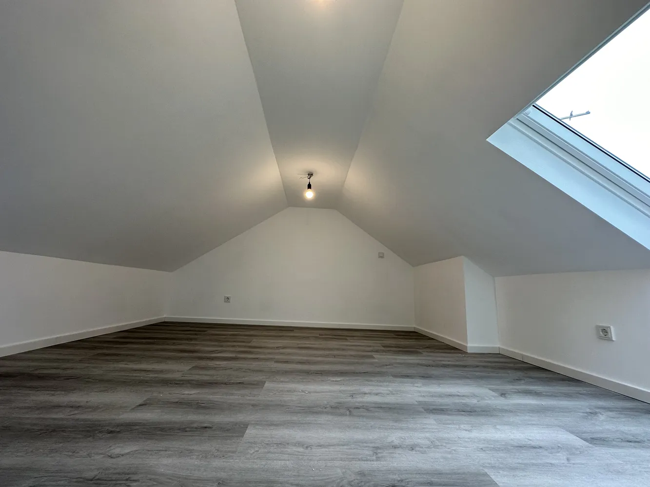3 Zimmer Wohnung mit 61 m² in Köln – Bild 10