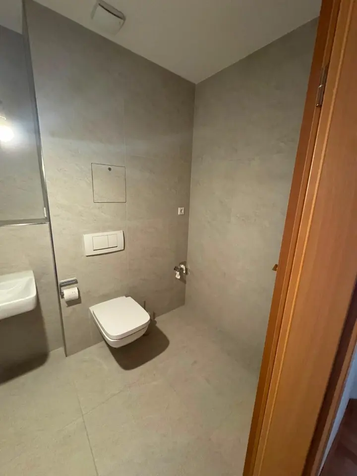 4 Zimmer Wohnung mit 84 m² in Halle (Saale) – Bild 9