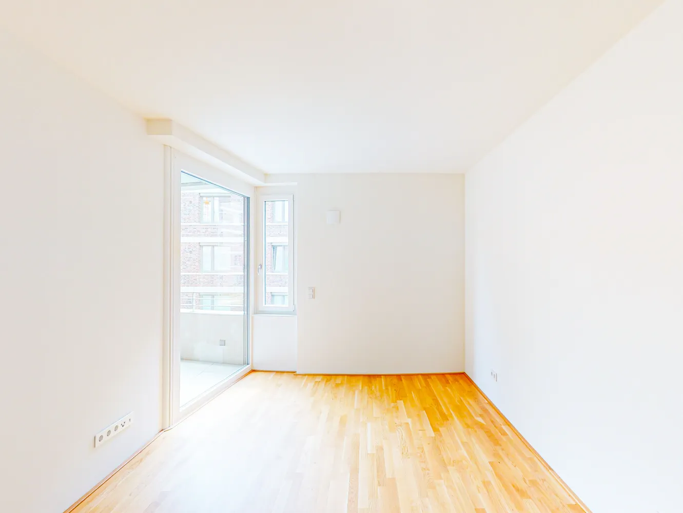 2 Zimmer Wohnung mit 61 m² in Bremen – Bild 9