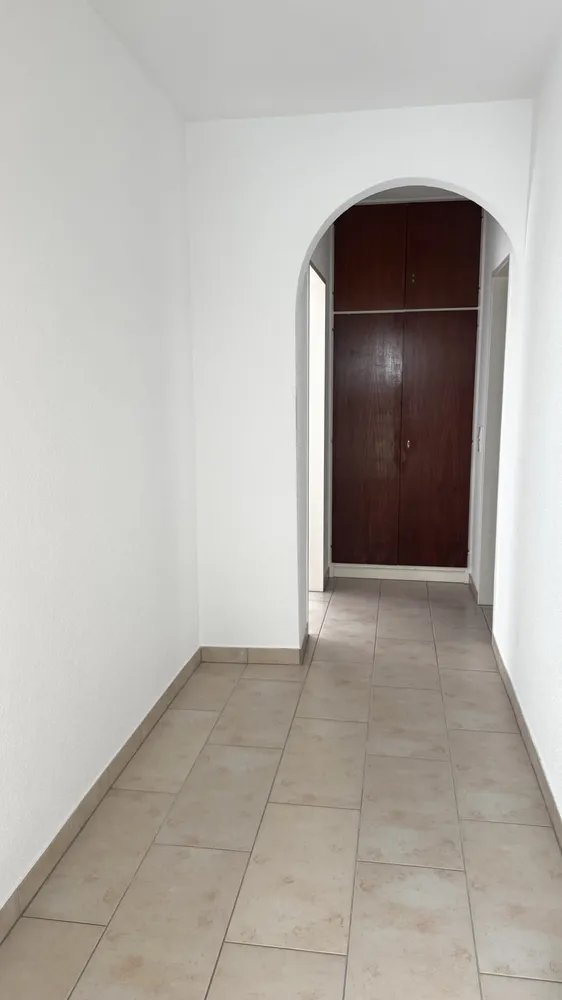 2 room apartment with 62 m² in Bochum – Photo 7