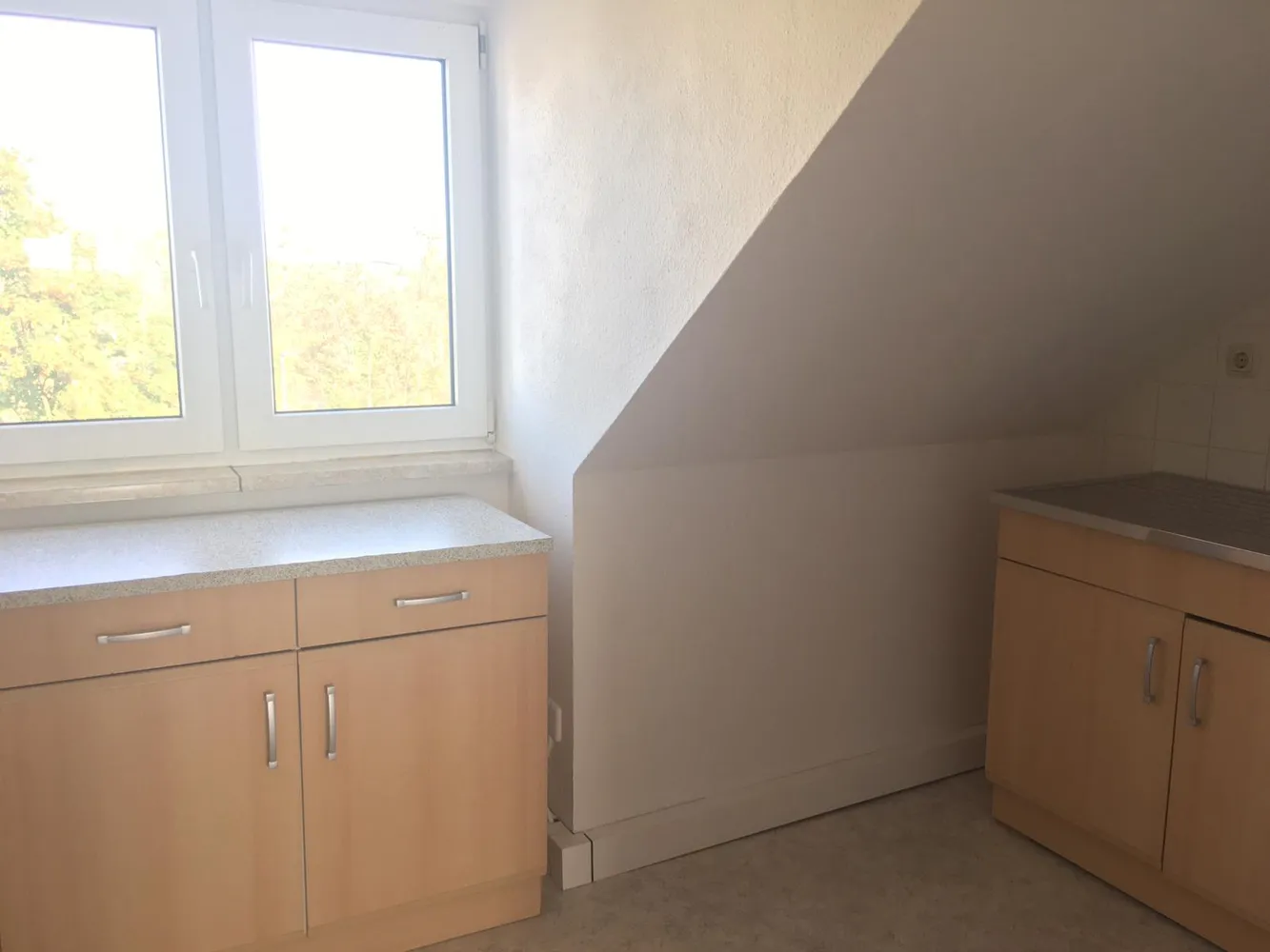 3 Zimmer Wohnung mit 67 m² in Magdeburg – Bild 10