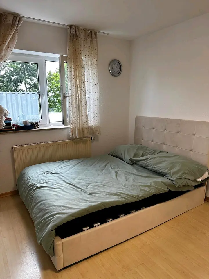 Studio mit 22 m² in Schwäbisch Gmünd – Bild 7