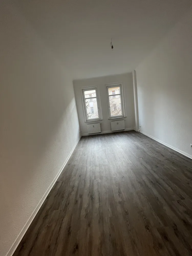 3 Zimmer Wohnung mit 74 m² in Leipzig – Bild 4